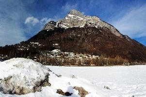 SnowGonzen Kopie.jpg